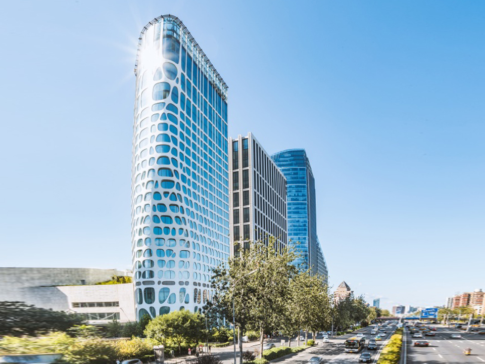 關鍵字廣告,網頁設計