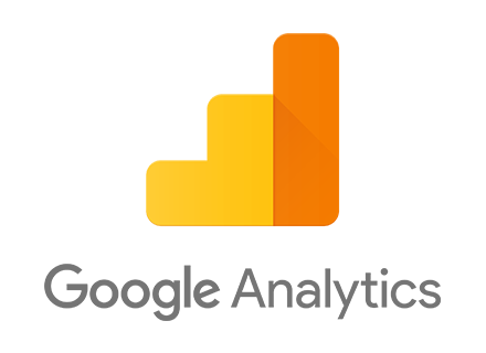 關鍵字廣告,網頁設計