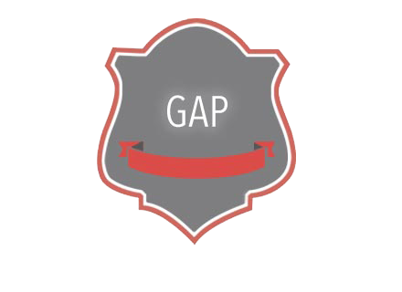 關鍵字廣告,網頁設計