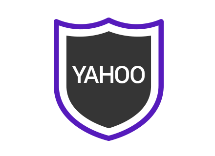 關鍵字廣告,網頁設計