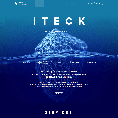 關鍵字廣告,網頁設計