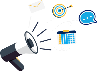 關鍵字廣告,網頁設計