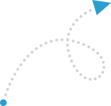 關鍵字廣告,網頁設計