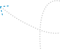 關鍵字廣告,網頁設計