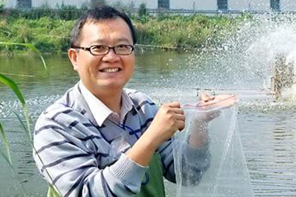 關鍵字廣告,網頁設計