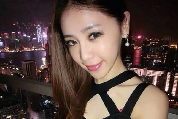 關鍵字廣告,網頁設計