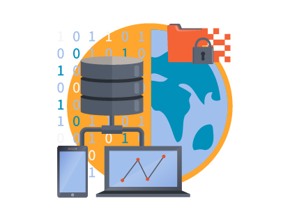 關鍵字廣告,網頁設計